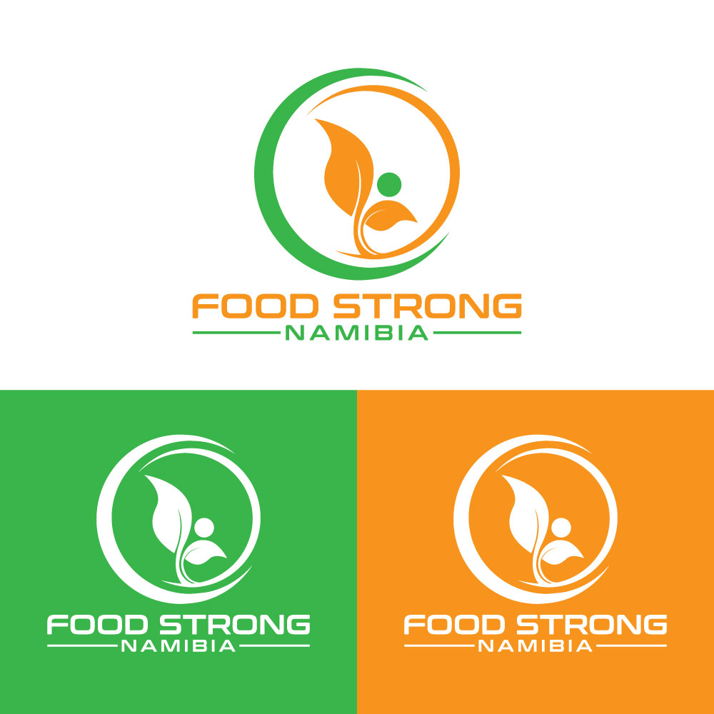 Logo Design by Ahmed Sami 1 for this project | Design #33095666