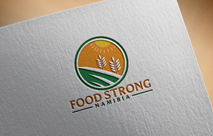 Logo Design by Ahmed Sami 1 for this project | Design: #33095667