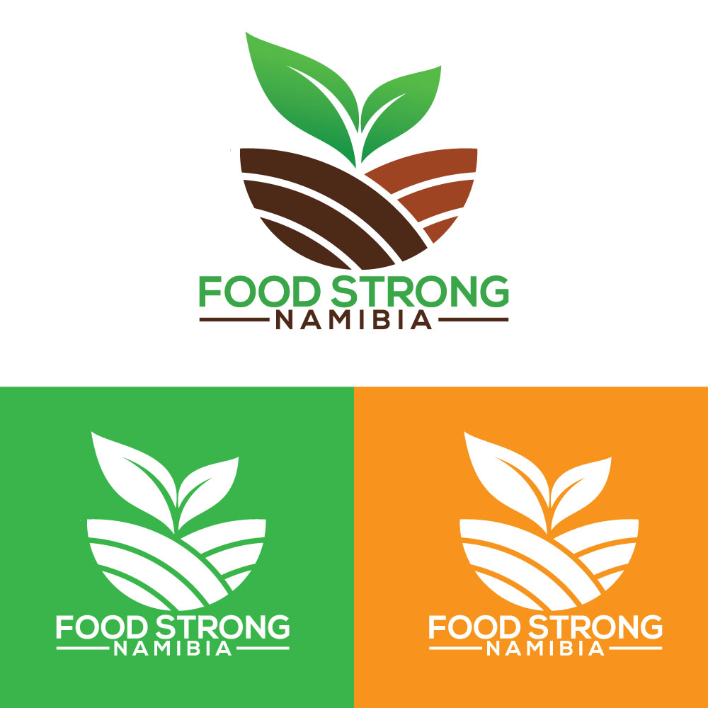 Logo Design by Ahmed Sami 1 for this project | Design #33095668