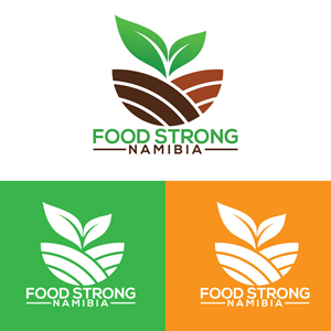 Logo Design by Ahmed Sami 1 for this project | Design: #33095668