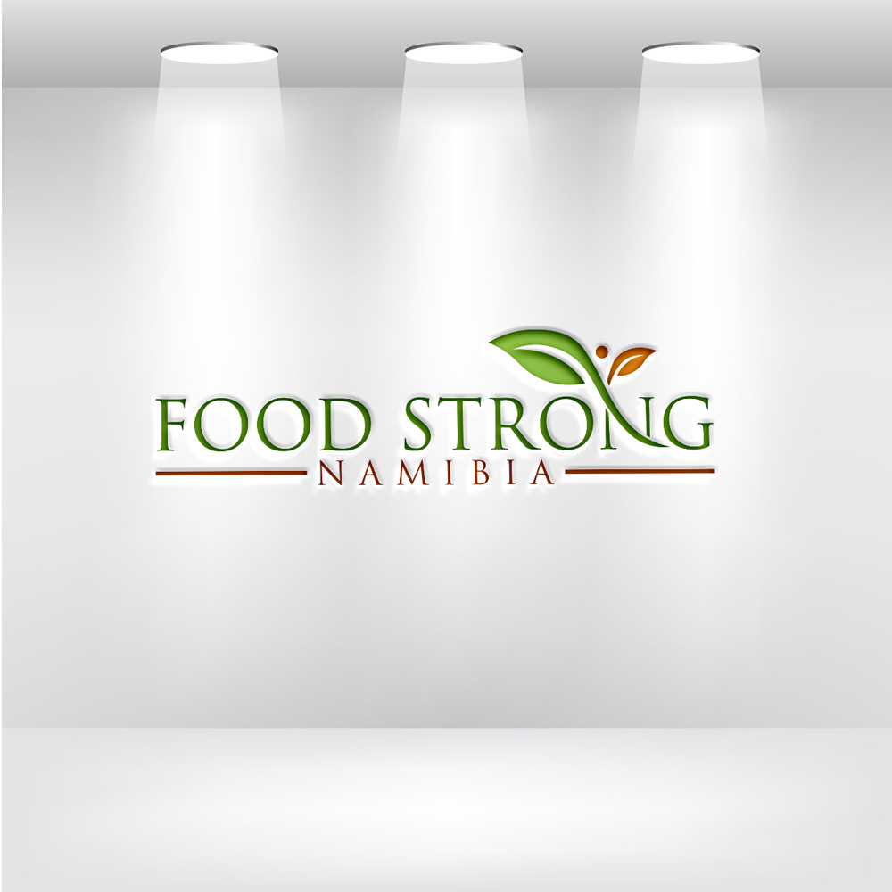 Diseño de Logo por Ahmed Sami 1 para este proyecto | Diseño #33095669