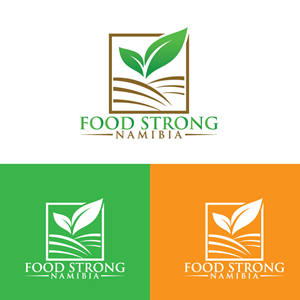 Logo Design by Ahmed Sami 1 for this project | Design: #33095670