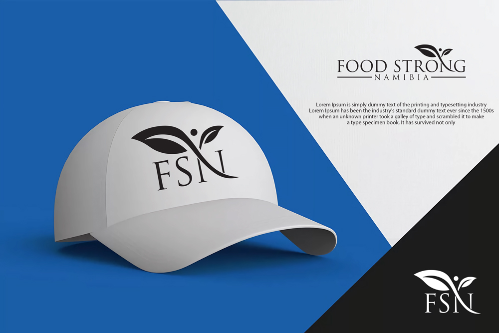 Logo Design by Ahmed Sami 1 for this project | Design #33098087