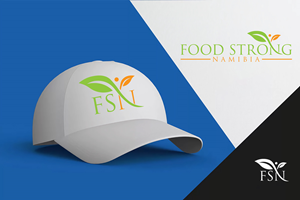 Logo Design by Ahmed Sami 1 for this project | Design: #33098089