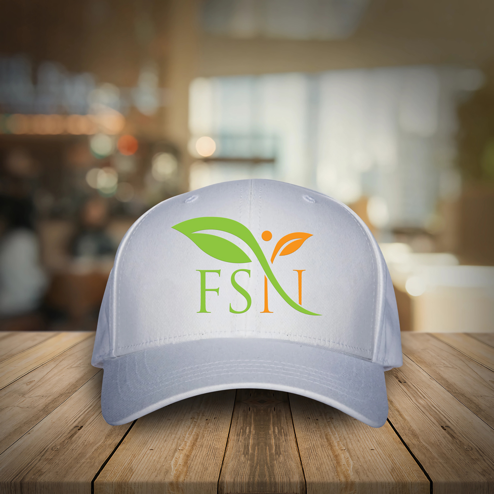 Logo Design by Ahmed Sami 1 for this project | Design #33098090