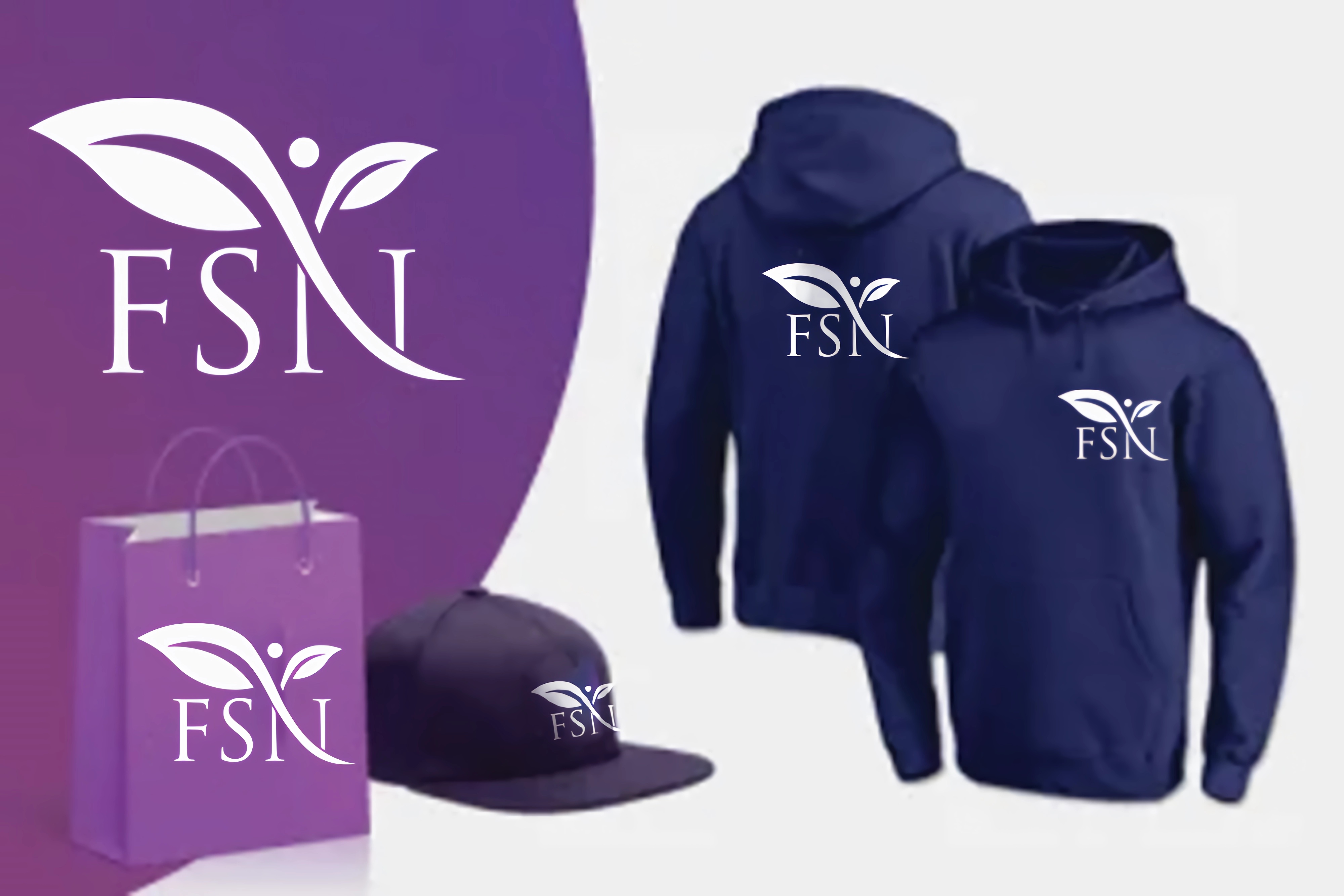 Logo Design by Ahmed Sami 1 for this project | Design #33098091