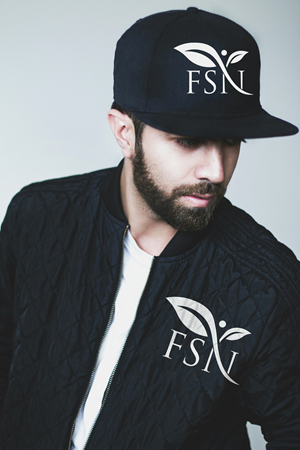 Logo Design by Ahmed Sami 1 for this project | Design: #33098092