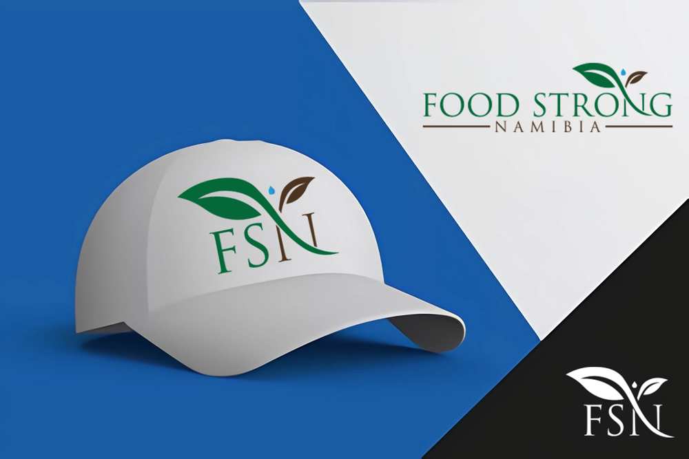 Logo Design by Ahmed Sami 1 for this project | Design #33109869