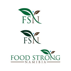 Logo Design by Ahmed Sami 1 for this project | Design: #33109870