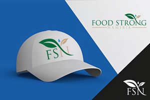 Logo Design by Ahmed Sami 1 for this project | Design: #33110065