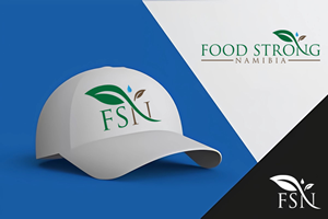Logo Design by Ahmed Sami 1 for this project | Design: #33110172