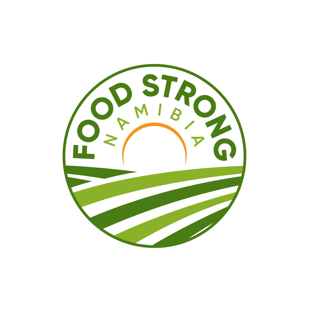 Diseño de Logo por Elrich para este proyecto | Diseño #33088437