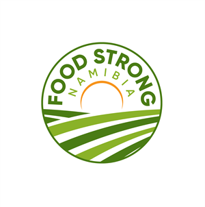 Diseño de Logo por Elrich para este proyecto | Diseño: #33088437