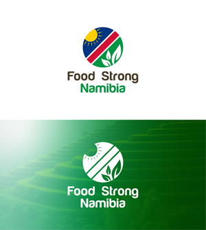 Logo Design by Asma Waqar