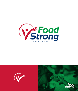 Logo Design by apik. for this project | Design: #33085647
