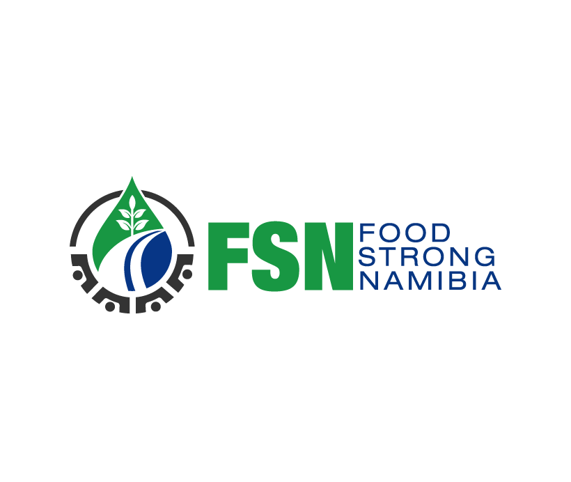 Logo Design by Zbiz for this project | Design #33091844