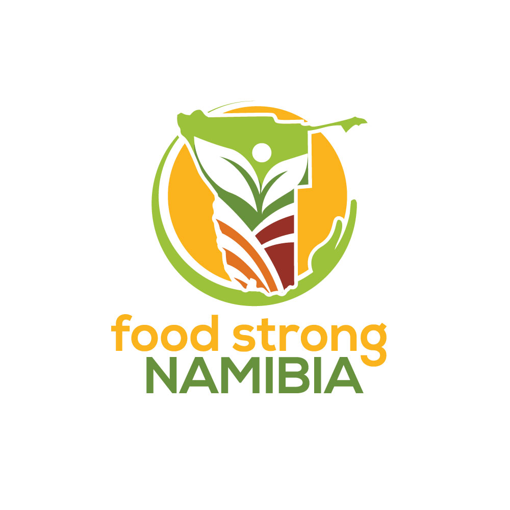 Diseño de Logo por Krold IT Solutions para este proyecto | Diseño #33093218