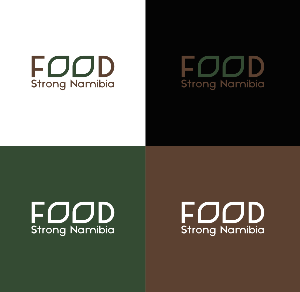 Logo-Design von MRlogoDsgn für dieses Projekt | Design #33085114