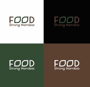 Diseño de Logo por MRlogoDsgn para este proyecto | Diseño #33085114