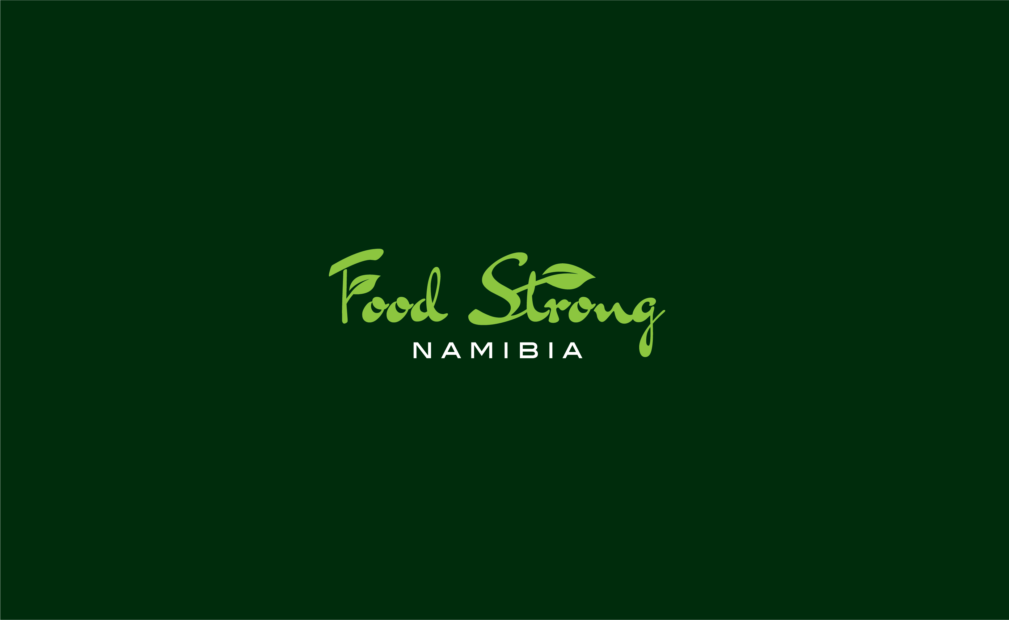 Logo Design by jizzy123 for this project | Design #33085685
