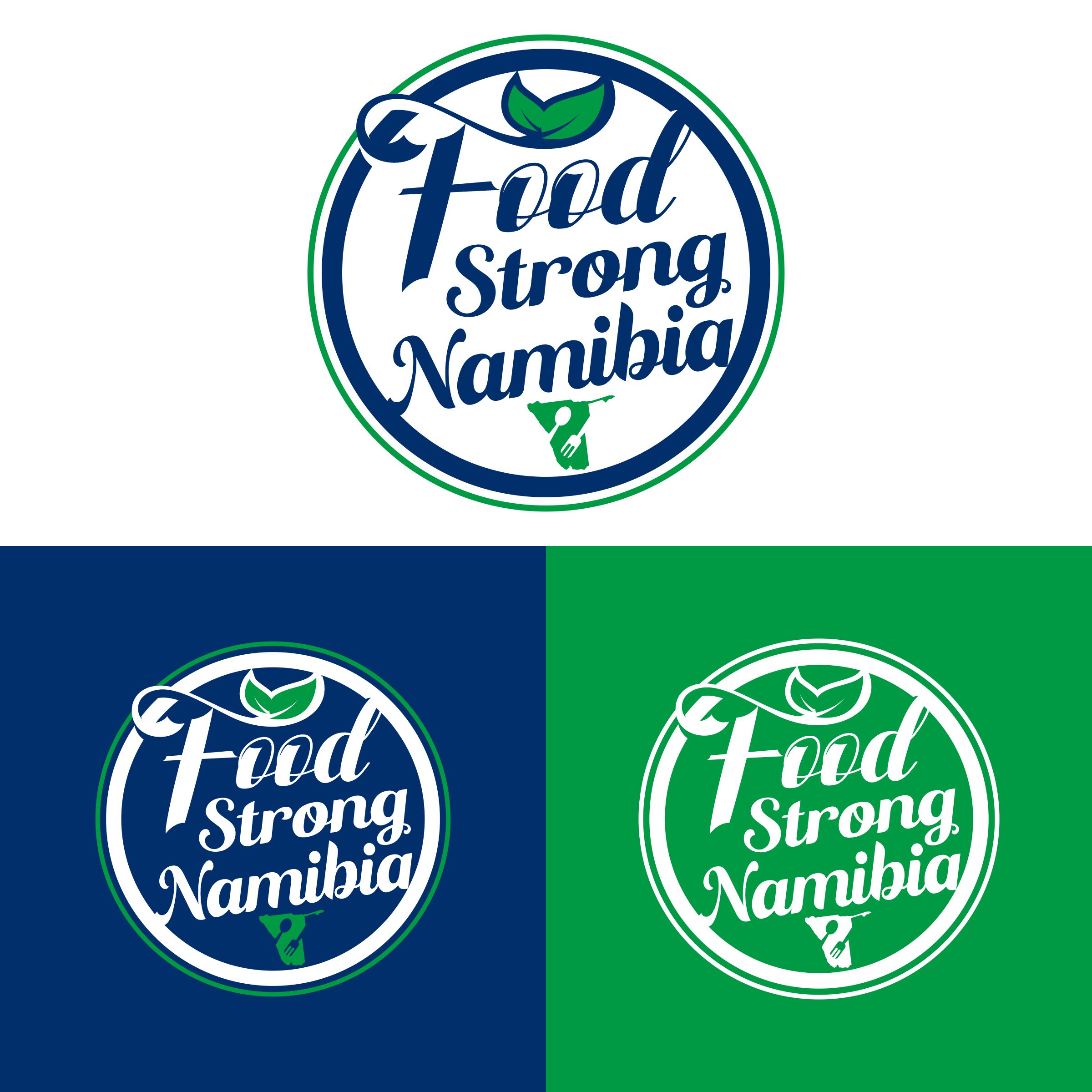 Diseño de Logo por creative.bugs para este proyecto | Diseño #33091597