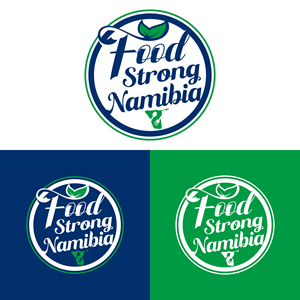 Logo Design by creative.bugs for this project | Design: #33091597