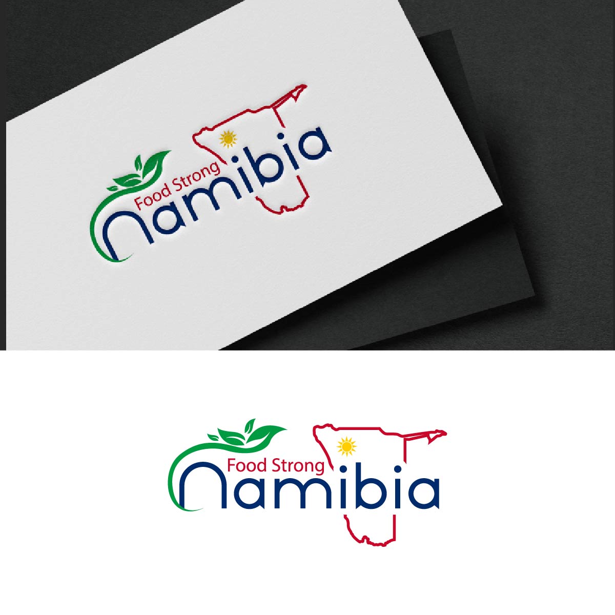 Logo Design by fly  design for this project | Design #33091799