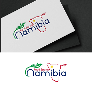 Logo Design by fly  design for this project | Design: #33091799