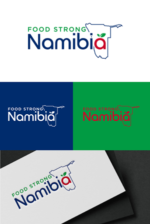 Logo Design by fly  design for this project | Design: #33091800