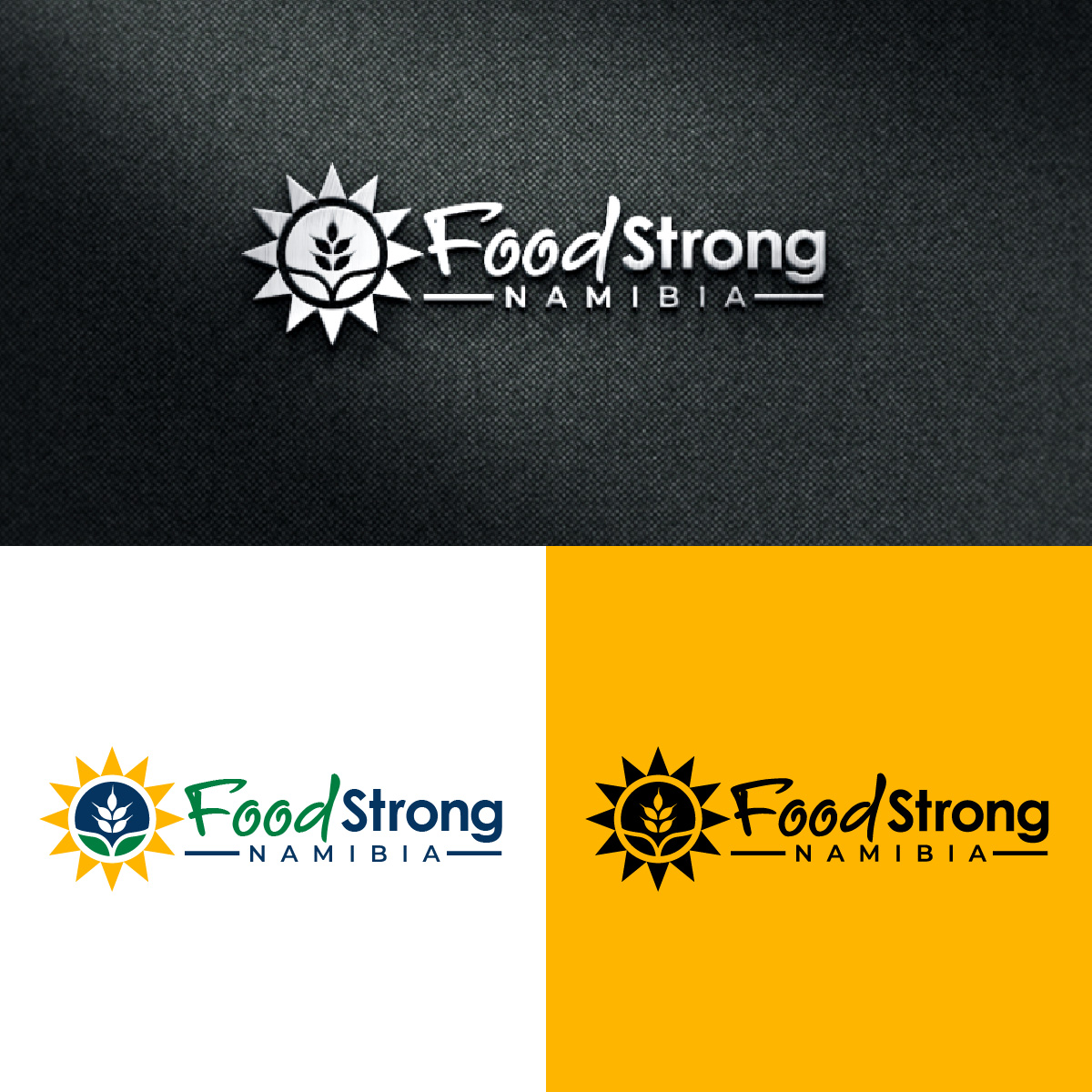 Diseño de Logo por fly  design para este proyecto | Diseño #33092397