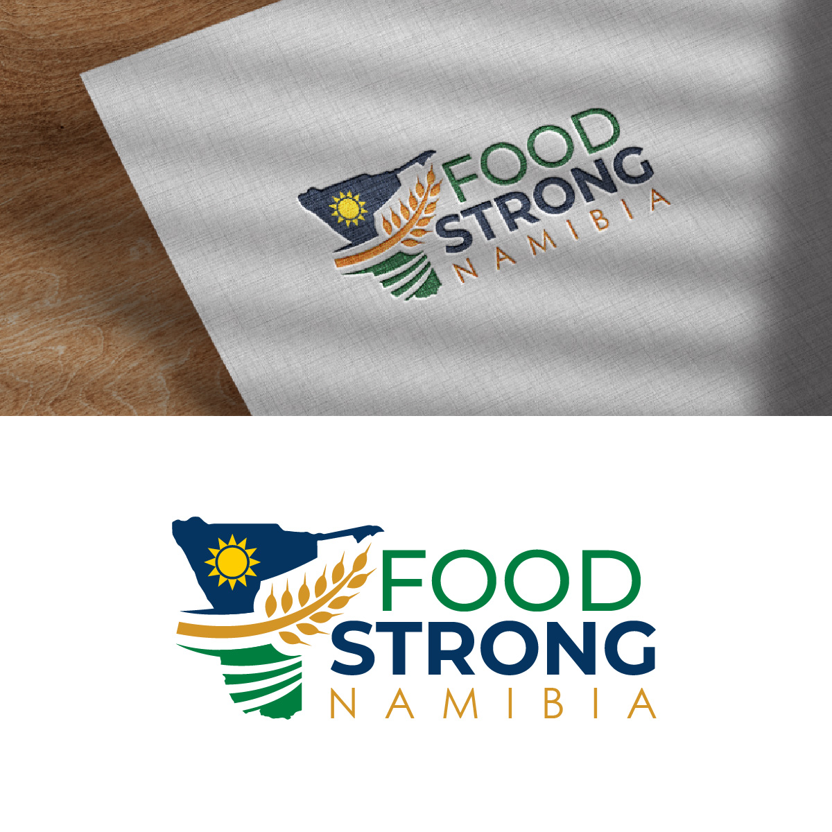 Diseño de Logo por fly  design para este proyecto | Diseño #33092398