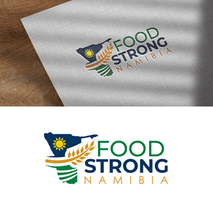 Logo Design by fly  design for this project | Design: #33092398