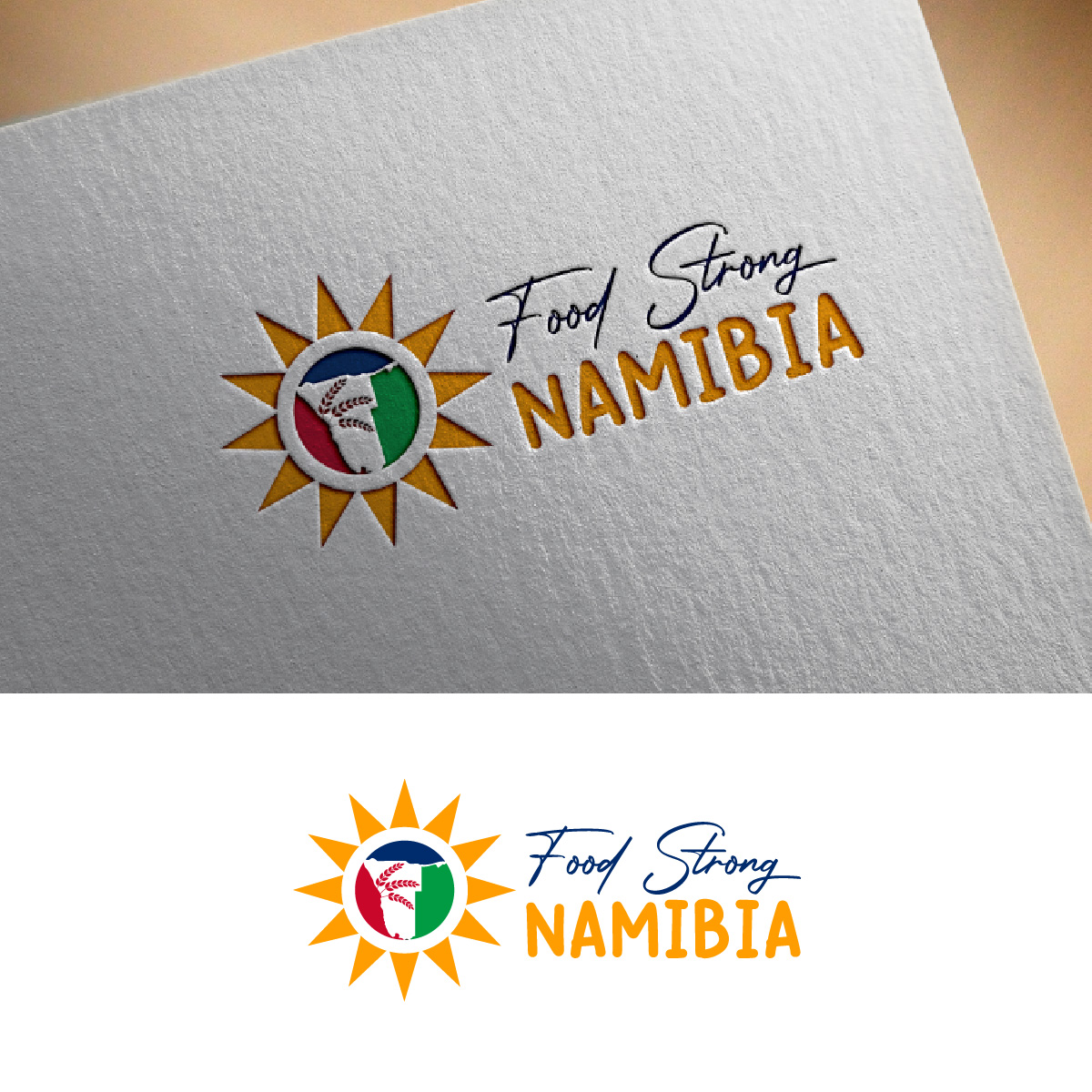 Logo Design by fly  design for this project | Design #33092399