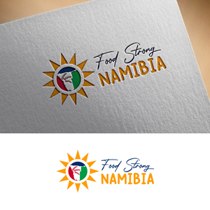 Logo Design by fly  design for this project | Design: #33092399