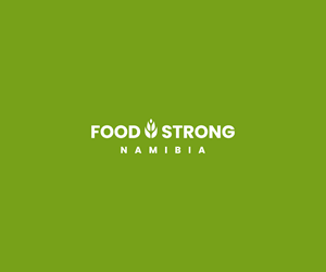 Diseño de Logo por Kayla. para este proyecto | Diseño #33085807