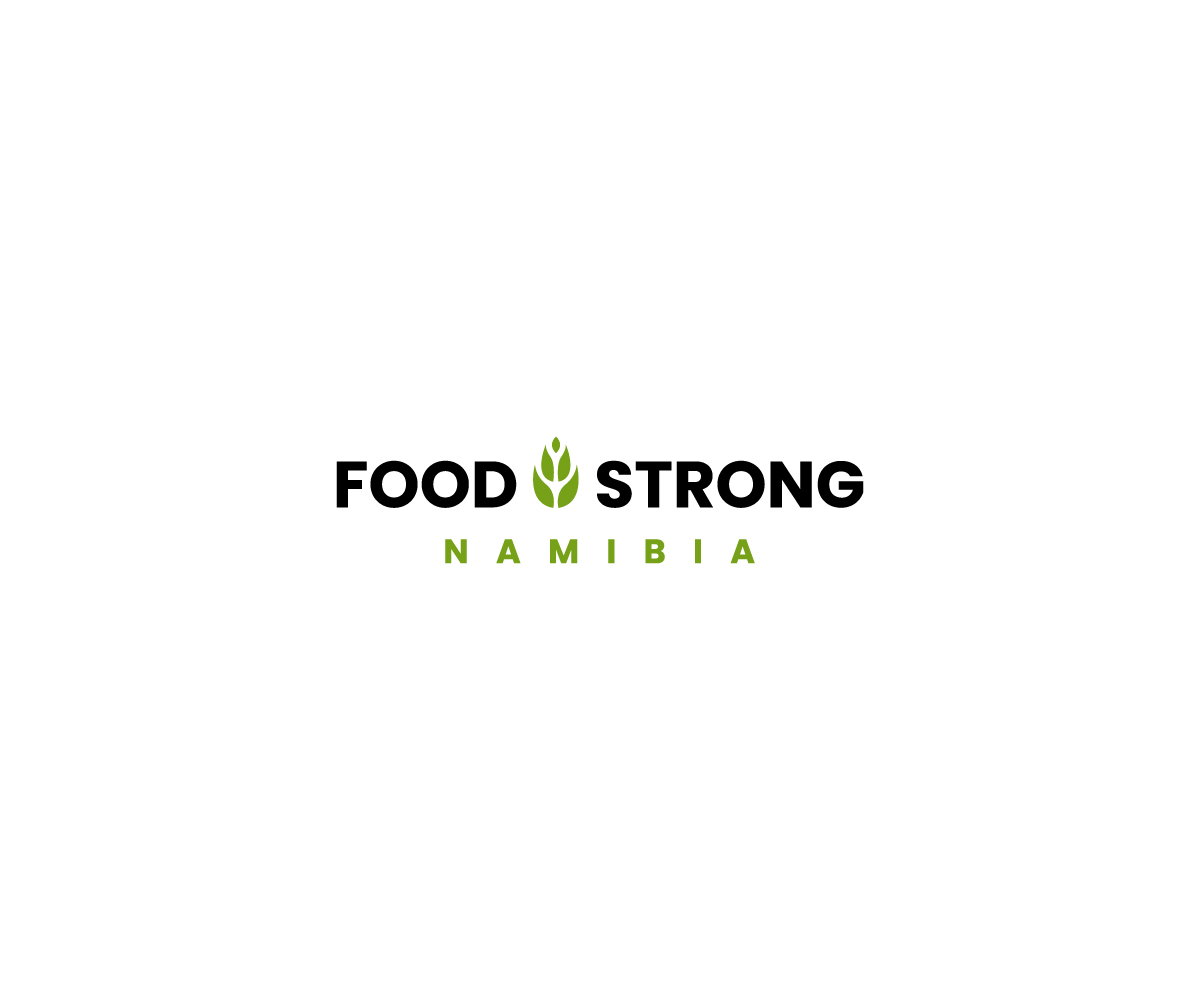 Logo Design by Kayla. for this project | Design #33085808