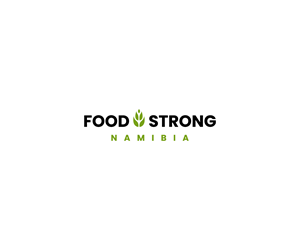 Logo Design by Kayla. for this project | Design: #33085808