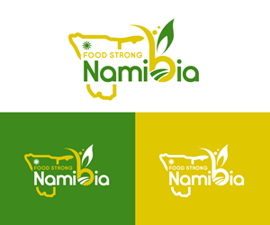 Diseño de Logo por Ansh Design para este proyecto | Diseño: #33090653