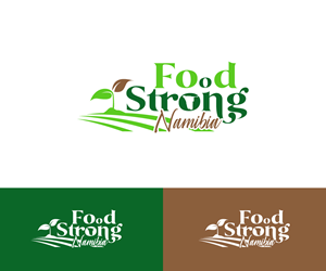 Diseño de Logo por Ansh Design para este proyecto | Diseño: #33090654