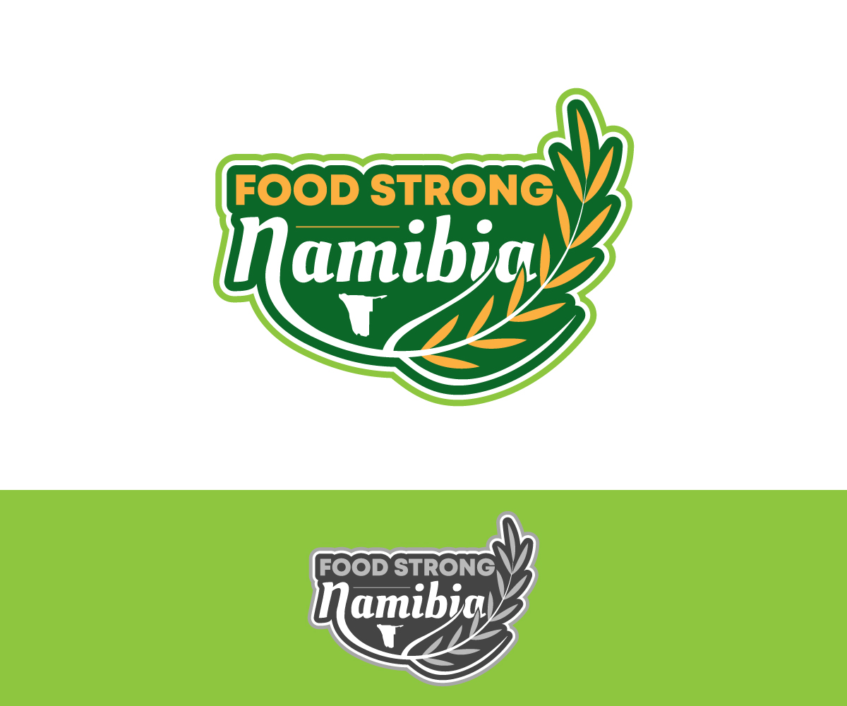 Diseño de Logo por Ansh Design para este proyecto | Diseño #33090655