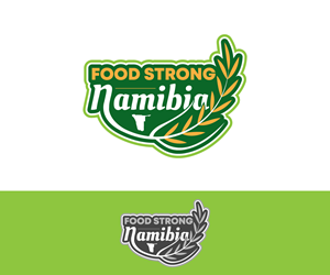 Diseño de Logo por Ansh Design para este proyecto | Diseño: #33090655