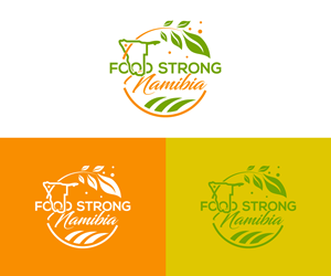 Diseño de Logo por Ansh Design para este proyecto | Diseño: #33090656