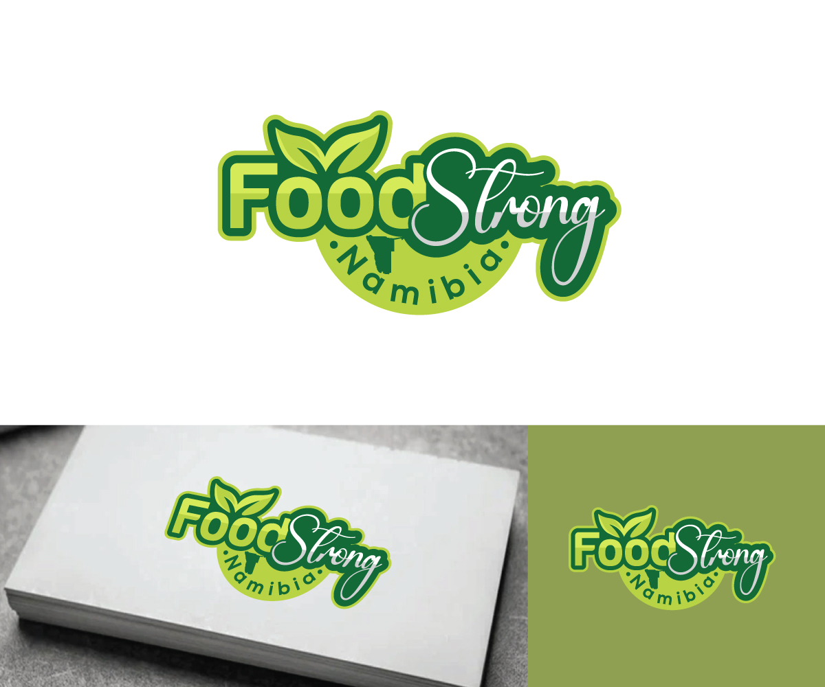 Diseño de Logo por Ansh Design para este proyecto | Diseño #33090658