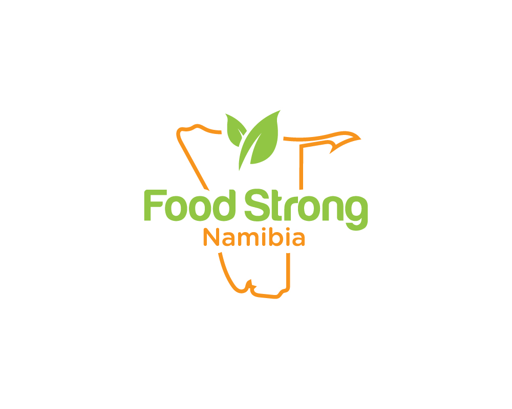 Diseño de Logo por MarkCraft para este proyecto | Diseño #33093796