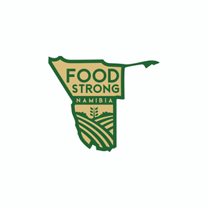 Logo Design by Ashani Bhattacharya for this project | Design: #33089887
