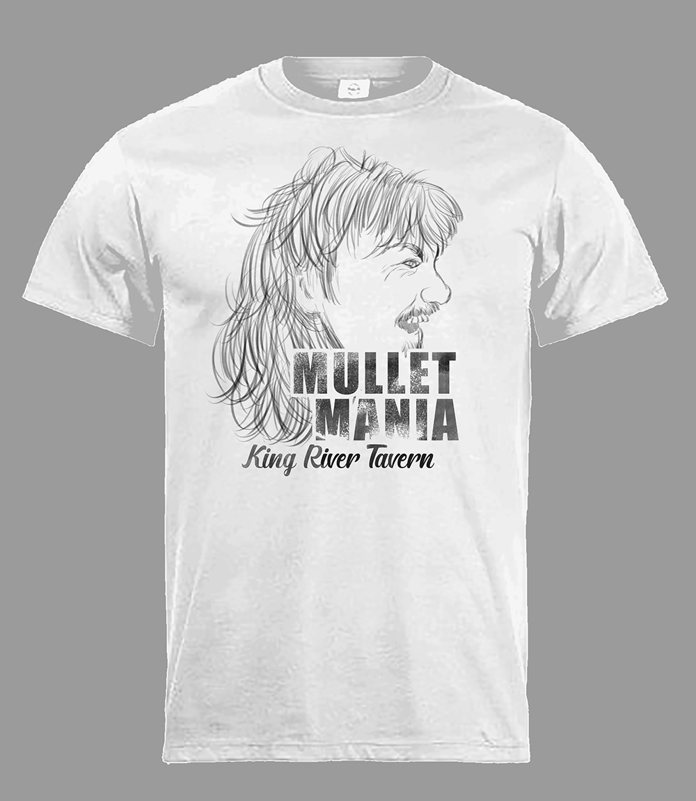 Diseño de Camiseta por shemulss para este proyecto | Diseño #33085835