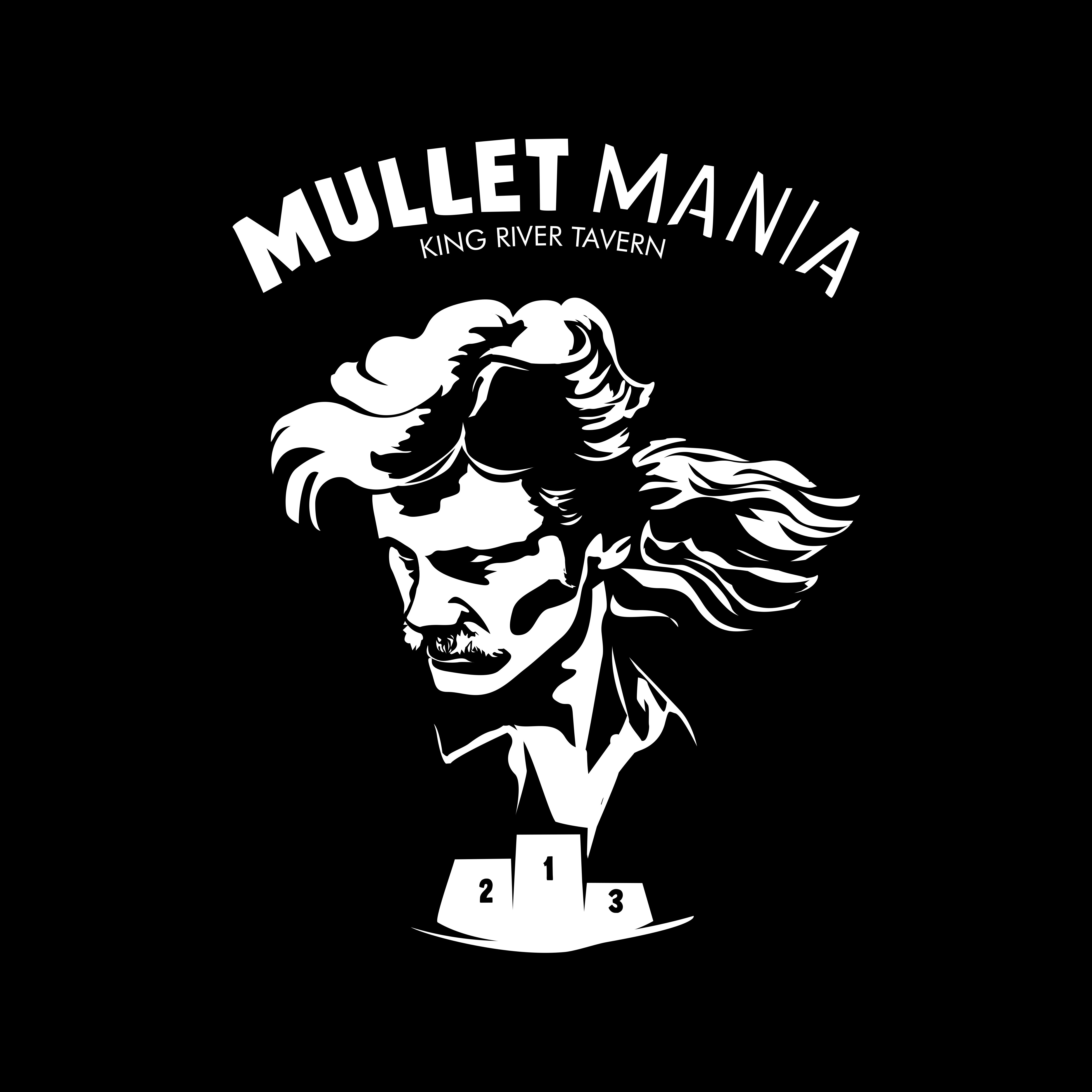 Design de T-shirt par Voltage Gated pour ce projet | Design #33088198