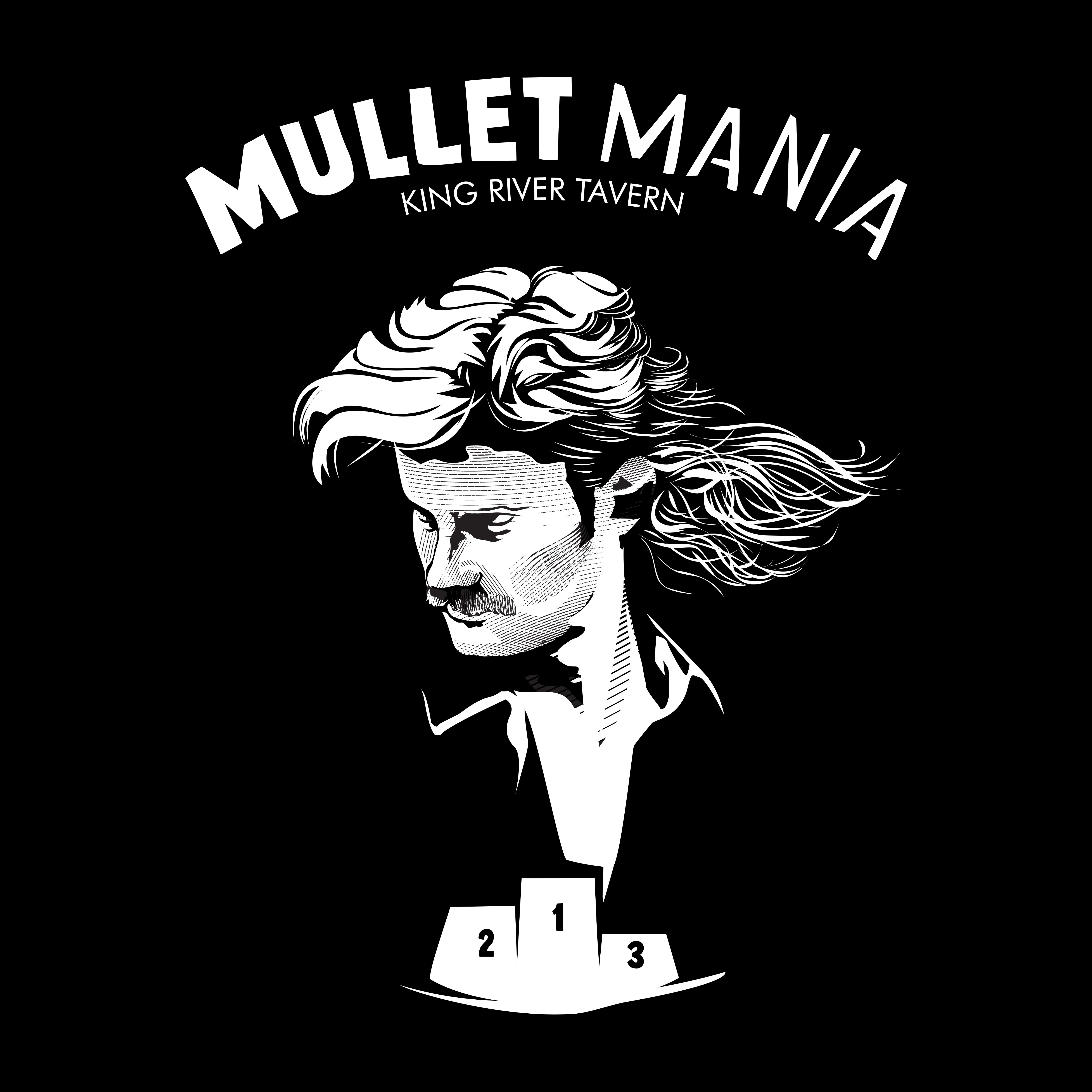T-shirt Design by Voltage Gated for this project | Design #33088245