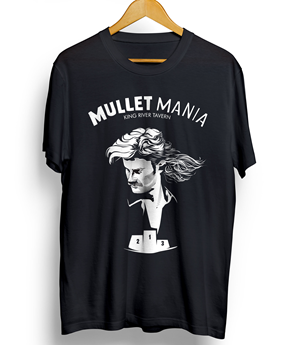 T-shirt Design by Voltage Gated for this project | Design: #33088249
