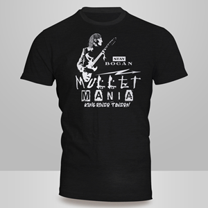 T-shirt Design by Kero